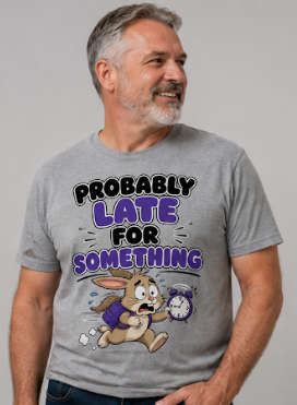 Funny Shirts
